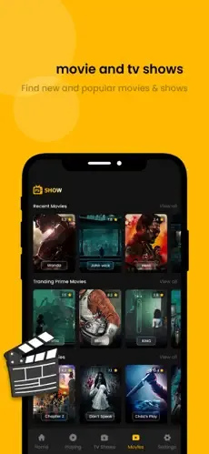 hotstar-promo-code-200-off movie